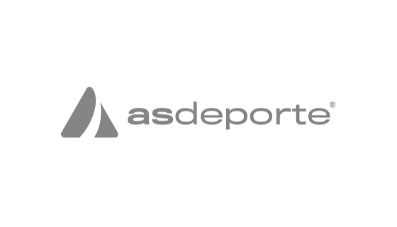 AS Deporte