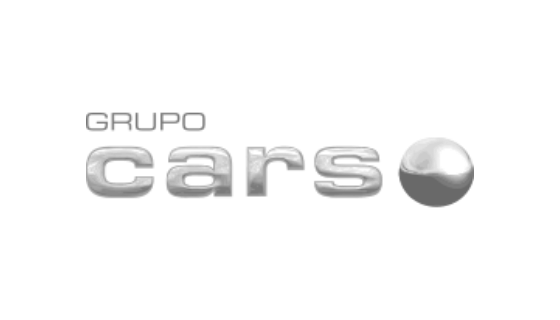 Carso
