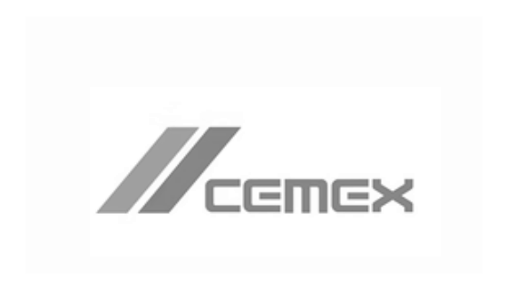 Cemex