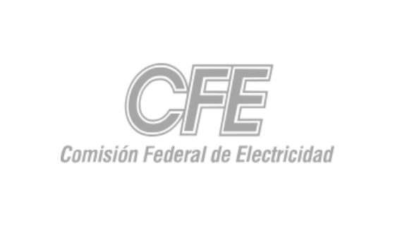 CFE