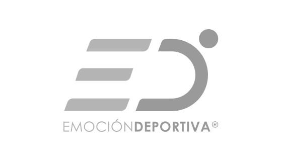 Emoción Deportiva