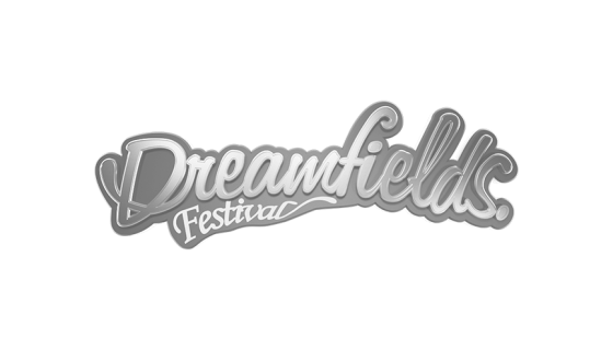 Festival Dreamfields