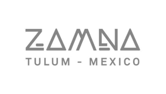 Festival Zamna Tulum