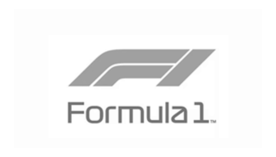Fórmula 1
