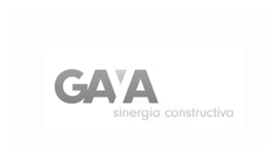 GAYA