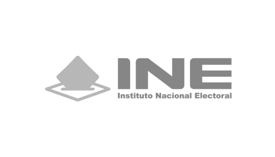 INE