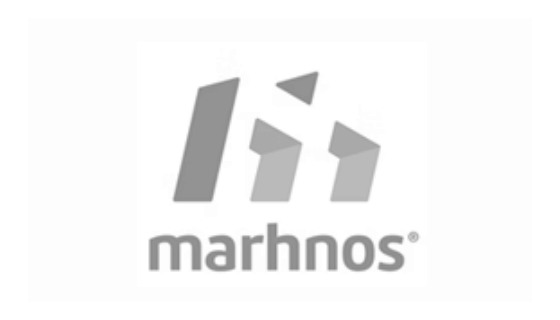 Marhnos