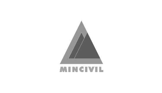 Mincivil