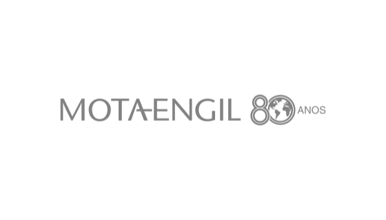Mota-Engil