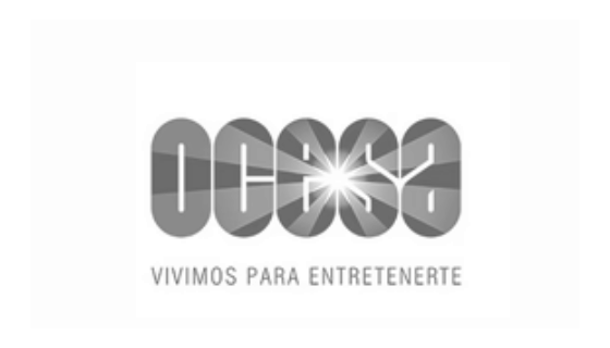 OCESA