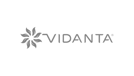 Vidanta